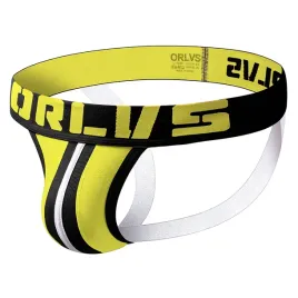 meskie-bawelniane-otwarte-slipy-sportowe-jockstrapy-orlvs-jockstrap-m