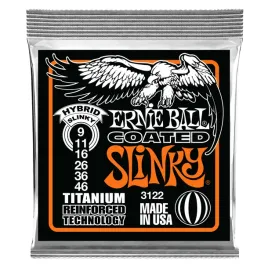 struny-ernie-ball-3122-coated-titanium-9-46