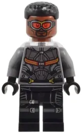 lego-minifigurka-super-heroes-falcon-sokol-sh0929