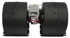 silnik-dmuchawy-24v-z-wentylatorem-rezystor