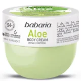 krem-do-ciala-wygladzajacy-babaria-aloes-i-kwas-hialuronowy-400-ml