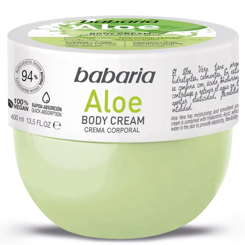krem-do-ciala-wygladzajacy-babaria-aloes-i-kwas-hialuronowy-400-ml