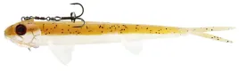 westin-guma-jaskolka-na-sandacza-twinteez-pelagic-21cm-glowka-70g-1szt