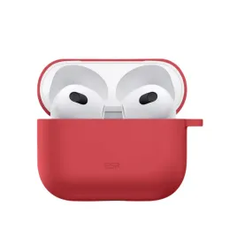 etui-do-apple-airpods-2021-czerwone-matowe-wytrzymale-ochrona-zawieszka