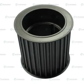 kolo-zebate-pas-14m-szer-115-30-zebow-fi-133-69-pod-tuleje-2517-szajba