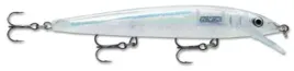 rapala-wobler-husky-jerk-na-szczupaka-12cm-13g