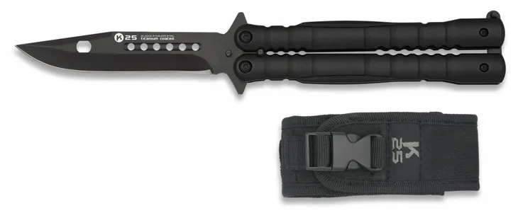 scyzoryk-motylek-k25-02131