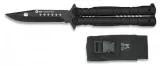 scyzoryk-motylek-k25-02131
