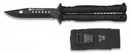 scyzoryk-motylek-k25-02131