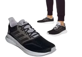 adidas-runfalcon
