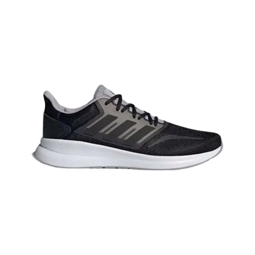 adidas-runfalcon