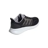 adidas-runfalcon-marka-adidas