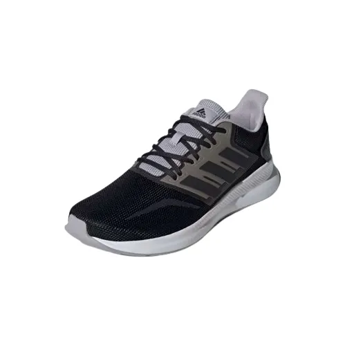 adidas-runfalcon