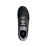adidas-runfalcon-rozmiar-41-1-3