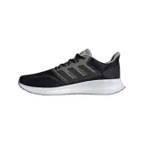 adidas-runfalcon-kolor-granatowy-bialy-szary