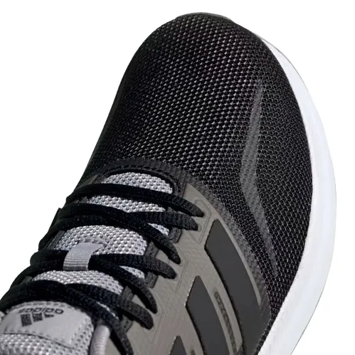 adidas-runfalcon