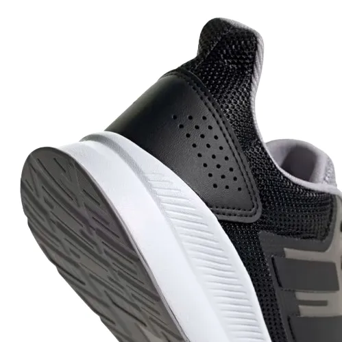 adidas-runfalcon
