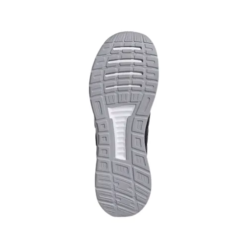 adidas-runfalcon-oryginalne-opakowanie-producenta-pudelko