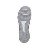 adidas-runfalcon-oryginalne-opakowanie-producenta-pudelko