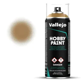 vallejo-28-015-hobby-paint-spray-desert-yellow-400-ml