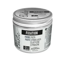 joanna-elastic-pasta-utrwalajaca-do-wlosow-3-200g
