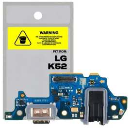 oryginalne-gniazdo-ladowania-port-ladowania-do-telefonu-lg-k52