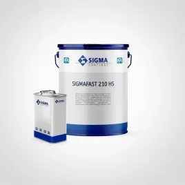 farba-do-stali-sigmafast-210-hs-4-l-szary-grafitowy-ral-7024