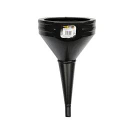 lejek-rolniczy-g210-sr-210-mm-do-przesypywania-zboza-i-pasz-vorel
