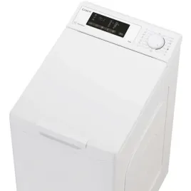 pralka-candy-prowash-300-tca263d3-s-oror-6kg-oror-1200-obr
