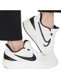 nike-star-runner-4-gs-stan-nowy