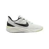 nike-star-runner-4-gs-marka-nike