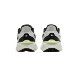 nike-star-runner-4-gs-plec-unisex