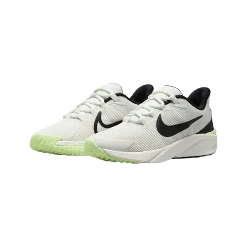 nike-star-runner-4-gs