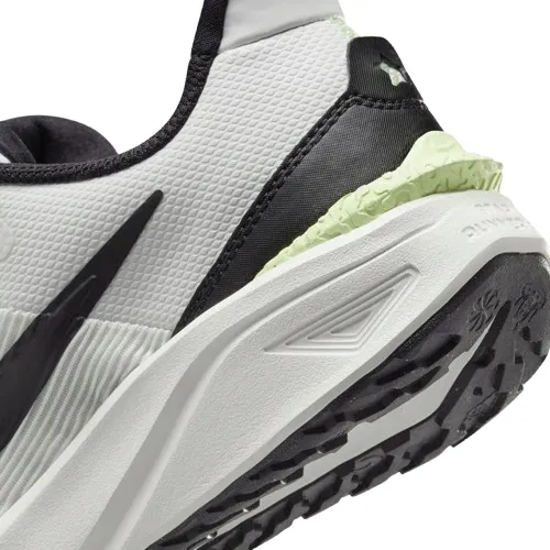 nike-star-runner-4-gs-material-inny-material