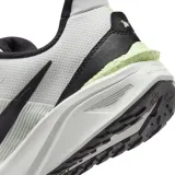 nike-star-runner-4-gs-material-inny-material