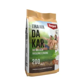 trawa-dakar-5kg