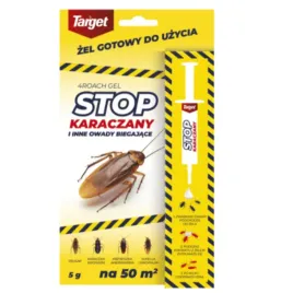 4roach-gel-zel-na-karaczany-i-inne-biegajace-5-g