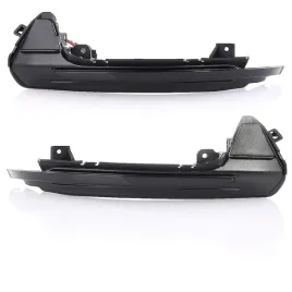 kierunkowskaz-do-lusterka-led-dynamiczny-lewy-prawy-audi-v-17080610