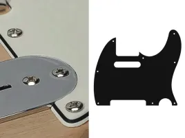 pickguard-boston-62-te-3-warstwowy-vw
