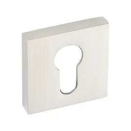 kwadratowy-szyld-wew-lk1-wkladka-satyna-50x50x10-aluminium-znal