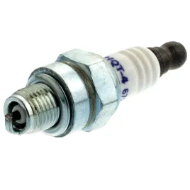 swieca-zaplonowa-122c-husqvarna-hqt-4-590710201