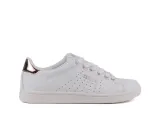 big-star-bsdd274583-white-36