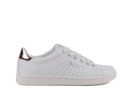 big-star-bsdd274583-white-36