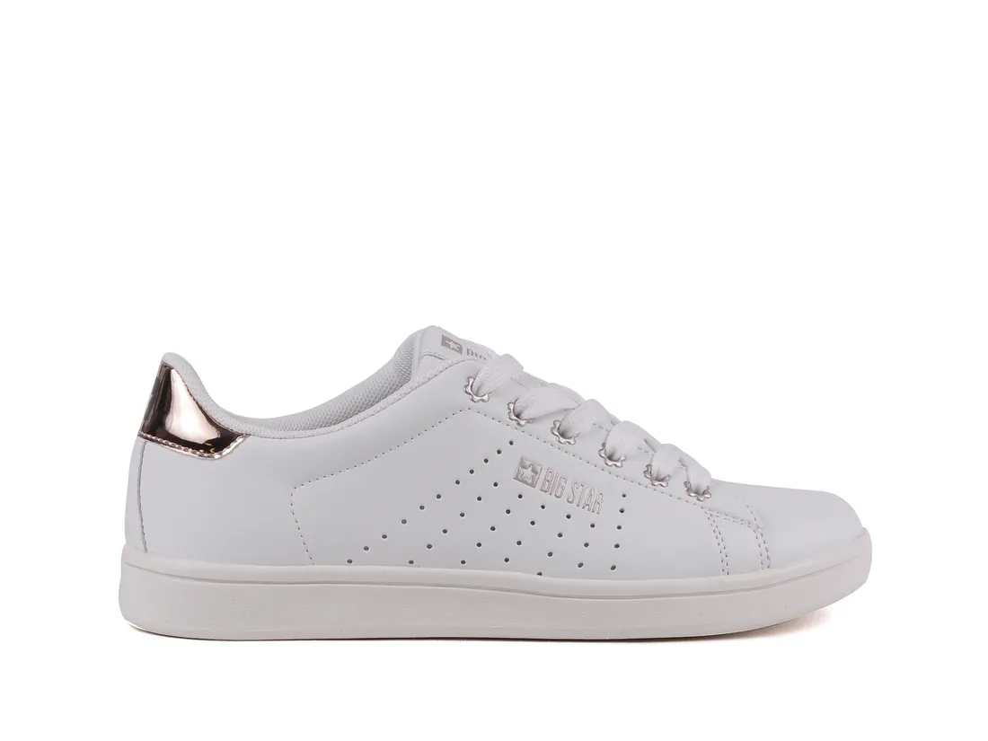big-star-bsdd274583-white-36
