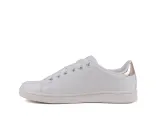 big-star-bsdd274583-white-36-stan-nowy
