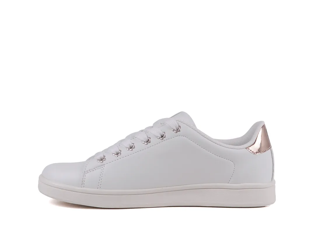 big-star-bsdd274583-white-36-stan-nowy