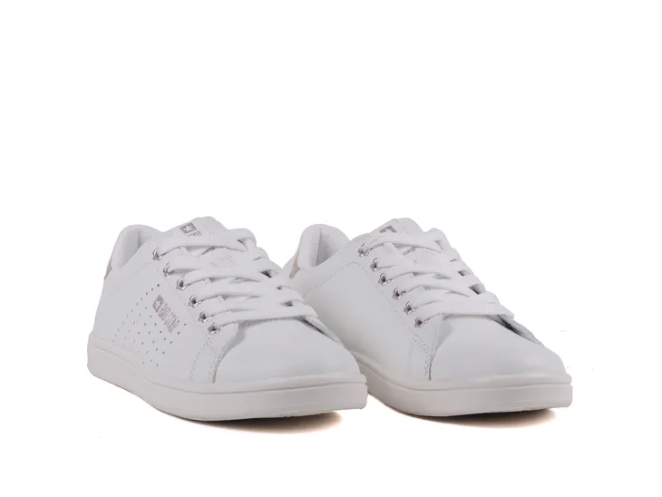 big-star-bsdd274583-white-36-kod-producenta-dd274583