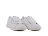 big-star-bsdd274583-white-36-kod-producenta-dd274583