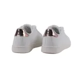 big-star-bsdd274583-white-36-marka-big-star
