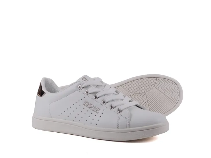 big-star-bsdd274583-white-36-rozmiar-36